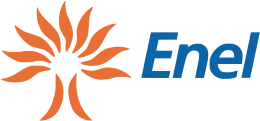 591px-Enel_Logo.svg_