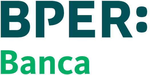 bper-logo